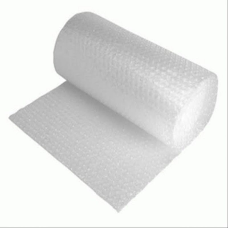 

Bubble Wrap