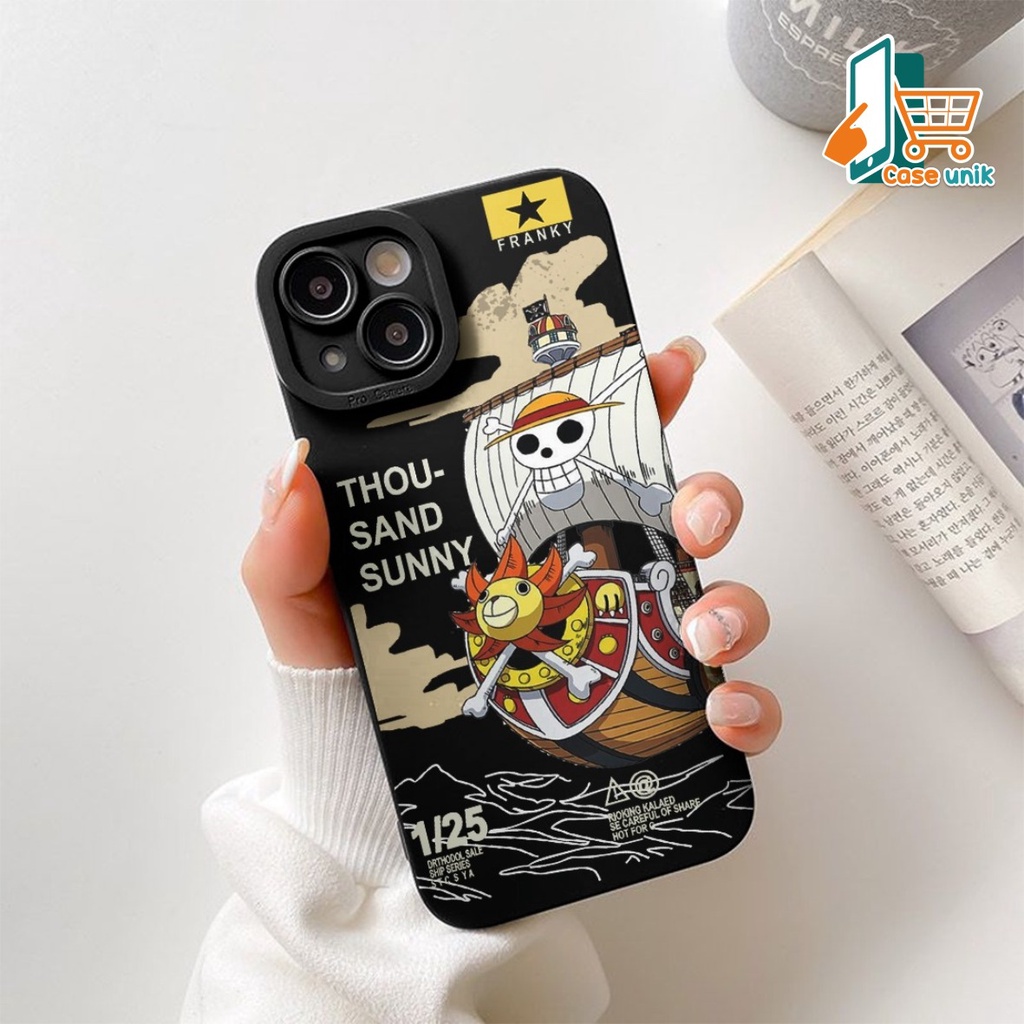 SS119 SOFTCASE ONE PIECE FOR OPPO A71 A74 4G A95 4G A76 4G A36 4G A96 4G A58 A83 F1S A59 F5 YOUTH F7 F11 RENO 4 4F F17 PRO 5 5F F19 PRO 6 4G 7 5G 7 8T 8 4G 7Z A96 5G CS4968