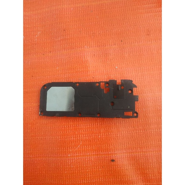 buzzer bekas oppo a83