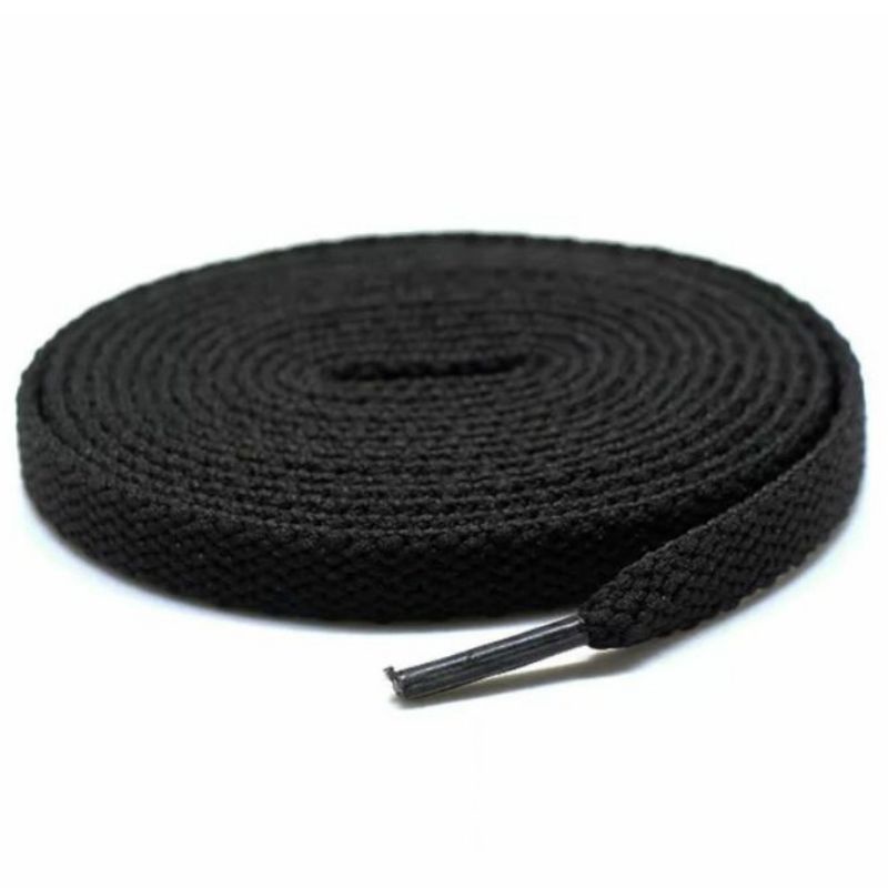 jual tali sepatu nike original