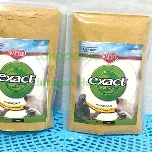 Kaytee Exact 200gr