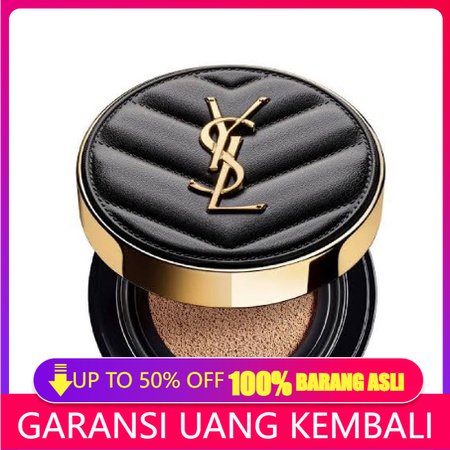 YSL Le Cushion Encre De Peau B10 - B20 - Cushion