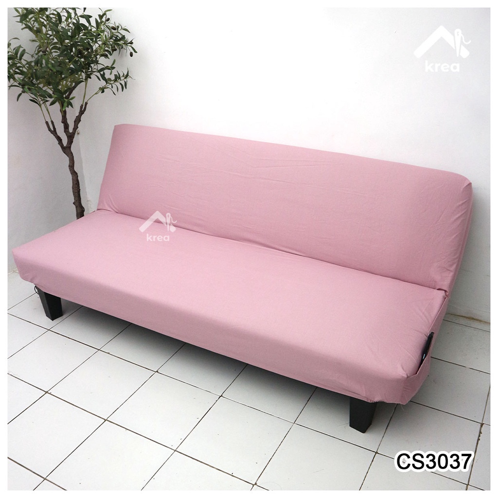 COVER SOFA BED TYPE GWINSTONE, OAKLAND &amp; GOTHAM CS3037