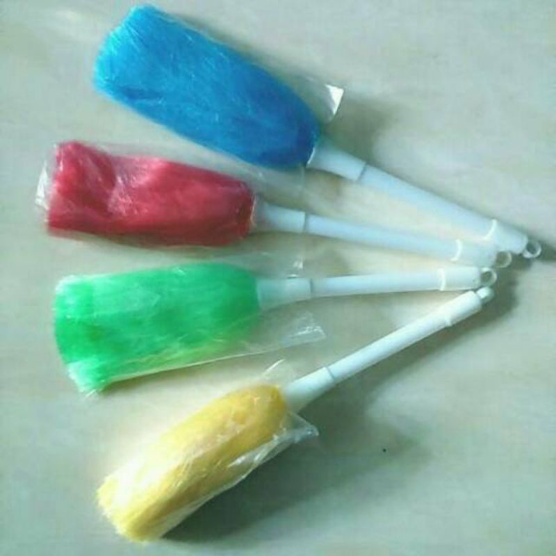 

(READY/SIAP KIRIM)SULAK GAMBAR