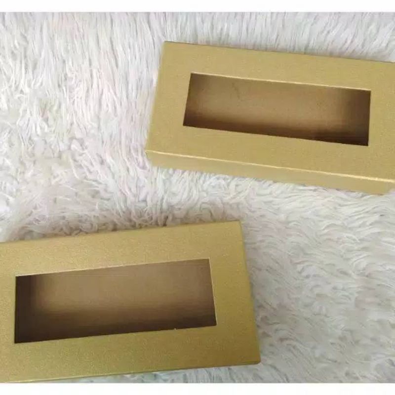 Box Mukena / Box Mukena Hampers / Hampers