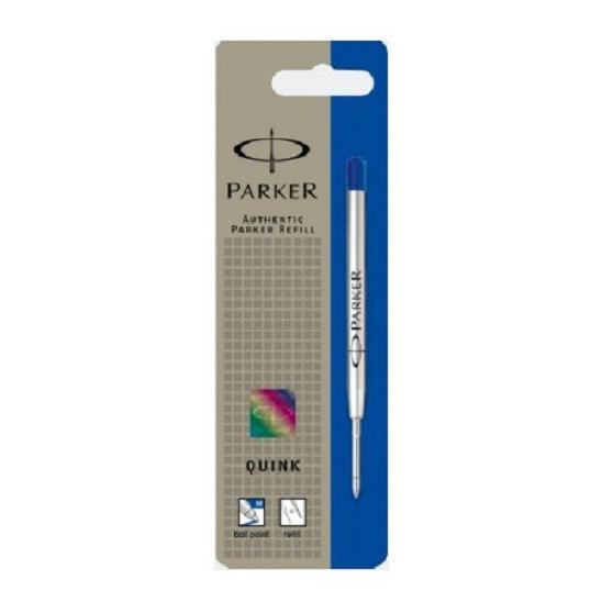 

TERMURAH Refill Parker Ballpoint Blue M Blister /ALAT TULIS AESTHETIC/ALAT TULIS SEKOLAH/ALAT TULIS SET/ALAT TULIS LENGKAP/ALAT TULIS ANAK/ALAT TULIS LUCU
