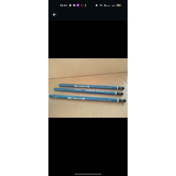

pensil staedler (NO ORI)