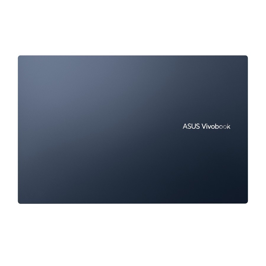 ASUS VivoBook 15 A1502ZA i5-1235U 512GB SSD 8GB Touch Win11+OHS