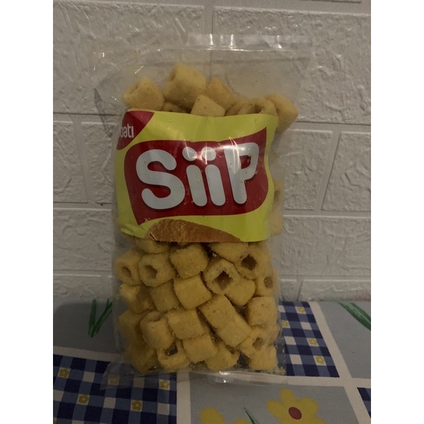 

SNACK SIP/RASA JAGUNG/SNACK REPACK/SNACK MURAH/SNACK BRANDED ORIGINAL KEMASAN 250gr