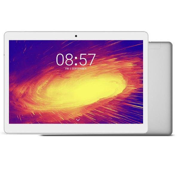 Alldocube M5X PRO (T1006XP)