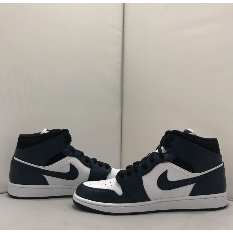 Sepatu Basket, Olahraga, Sneakers, Cowok, Laki Laki, Air Jordan Original