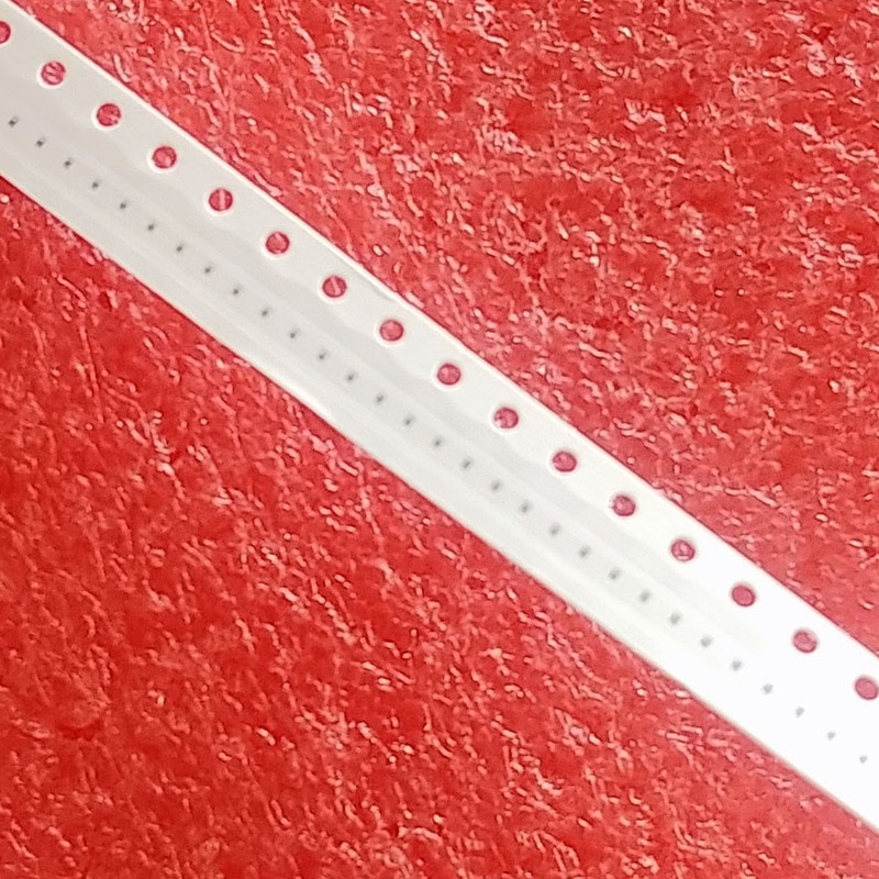 Resistor SMD 0201 100K ohm 1003 per 10 pcs