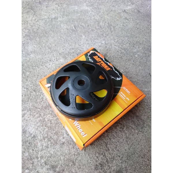 MANGKOK KAMPAS GANDA DAYTONA MIO M3 FREEGO FAZZIO FINO 125 GRANDE MIO GT 125 MIO S 125