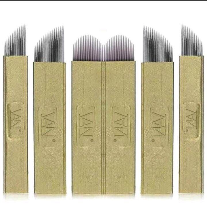 BLADE SULAM ALIS 12R / 14R BLADE SULAM / SILET SULAM ALIS