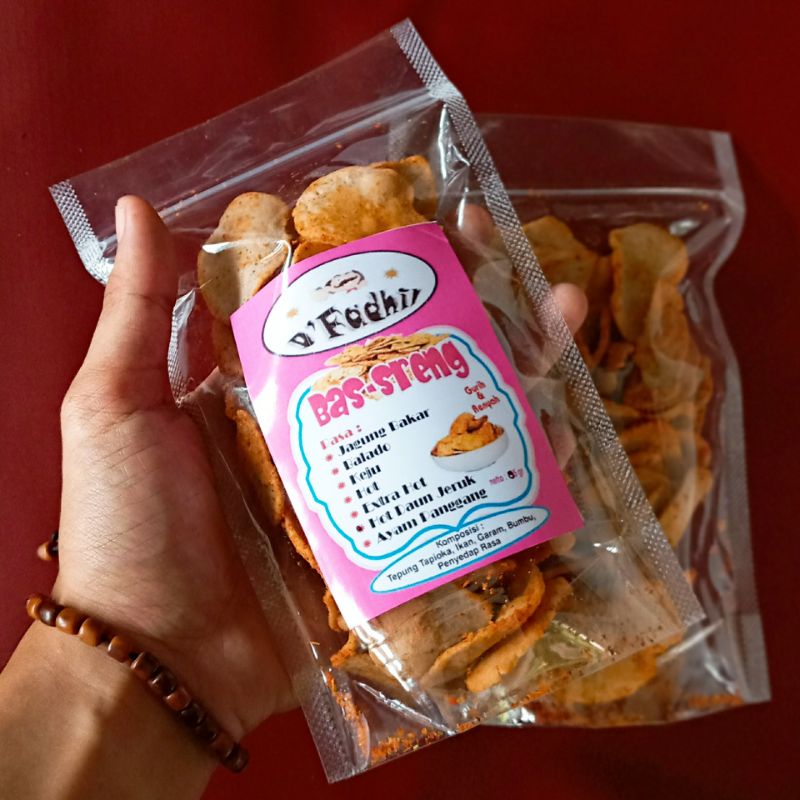 

basreng D'fadhil 65gr