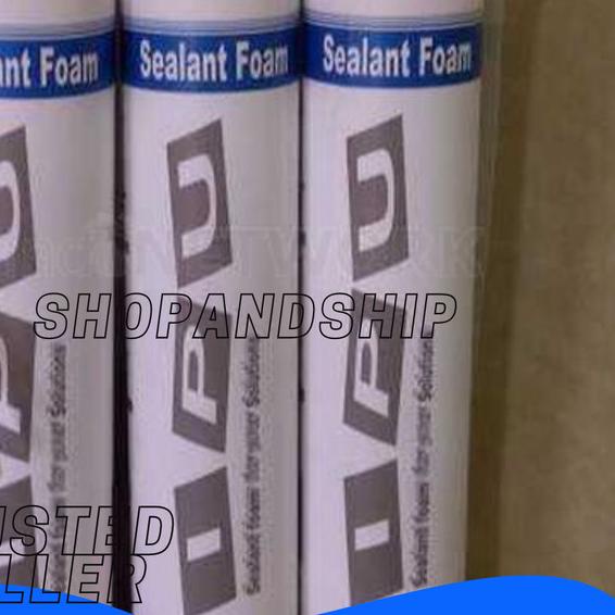 semprotan anti bocor |