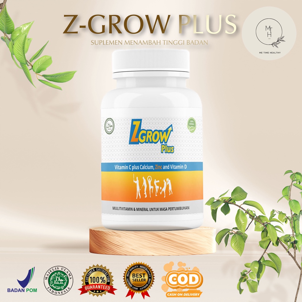 

[BIG PROMO] KAPSUL PENINGGI BADAN HERBAL ASLI 100% ORIGINAL PENINGGI ASLI ORANG DEWASA/Peninggi Badan Tercepat Umur 12 Tahun Alami Suplemen Vitamin Herbal Penambah Tinggi Tulang Usia 13 14 15 16 17th