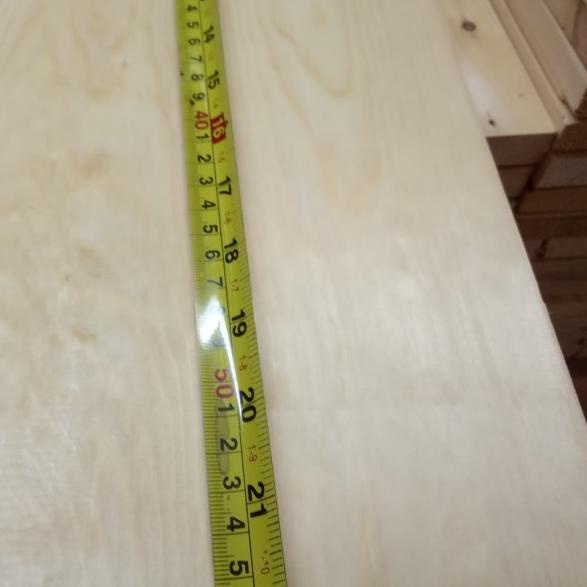 kayu jatibelanda/pinus/papan lebar/kayu mebel