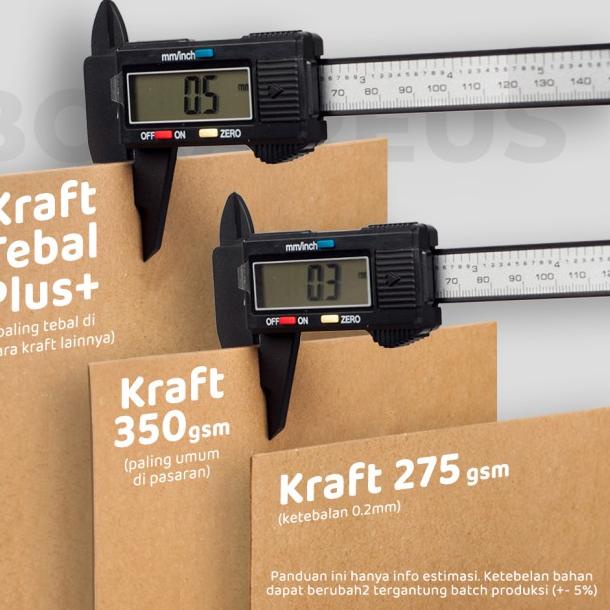 

Box Gift Kraft, Box Dus Packaging Souvenir Pernikahan Kotak | GB147070