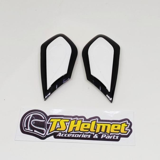 Ventilasi Kyt Kyoto Airvent