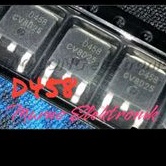 TR FET D458 TRANSISTOR MOSFET D 458 SMD ORIGINAL