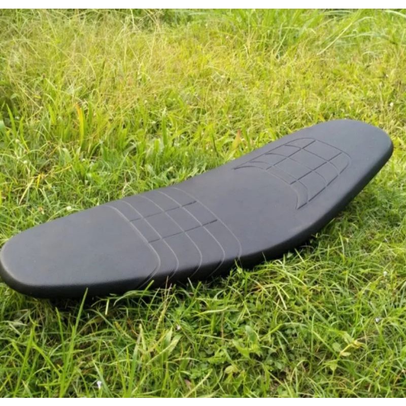 JOK JUPITER MX OLD SLIM