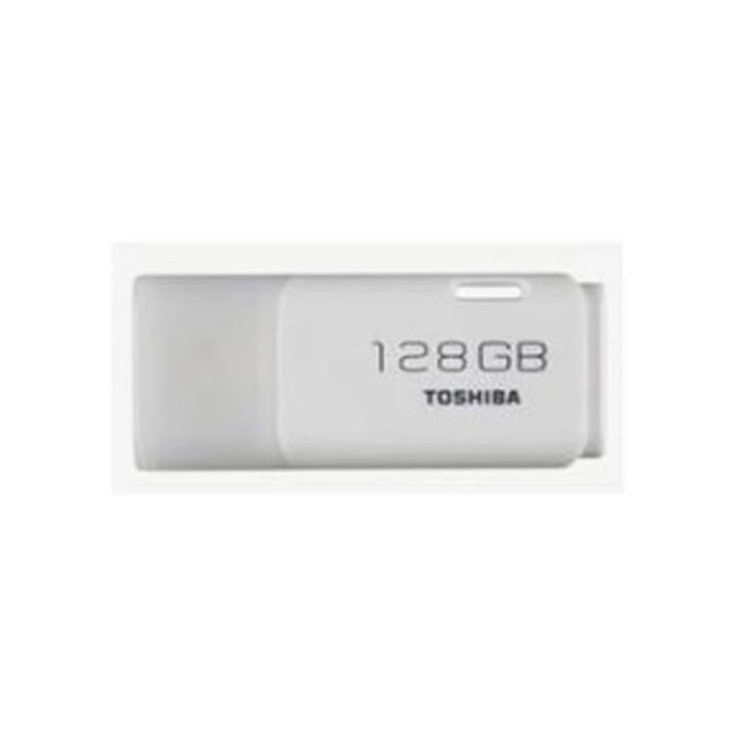 Flashdisk-Flash Drive USB 2.0 Toshiba Flashdisk U202 8GB / 16GB / 32GB / 64GB Transmemory Hayabusa-USB Flashdisk Toshiba Transmemory Hayabusa