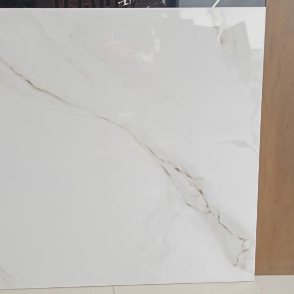 granit 60x60 Florence calacata indogress nano poles glosi grade ekonom