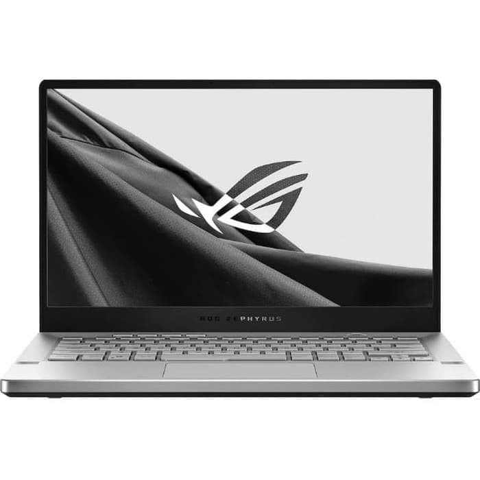 T0P ASUS ROG ZEPHYRUS G14 GA401IV RYZEN 9 4900 24GB 1TBSSD RTX2060 6GB W10 NICE