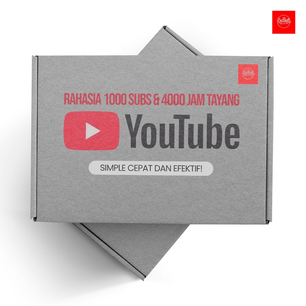 Harga 4000 Jam Tayang Youtube Terbaru November 2022 |BigGo Indonesia Harga 4000 Jam Tayang Youtube Terbaru November 2022 |BigGo Indonesia