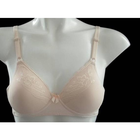 bh / bra merk diana asli type 902 - 36