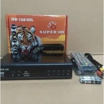 Stb v21-dvb VDR set top box stb v21-dvb