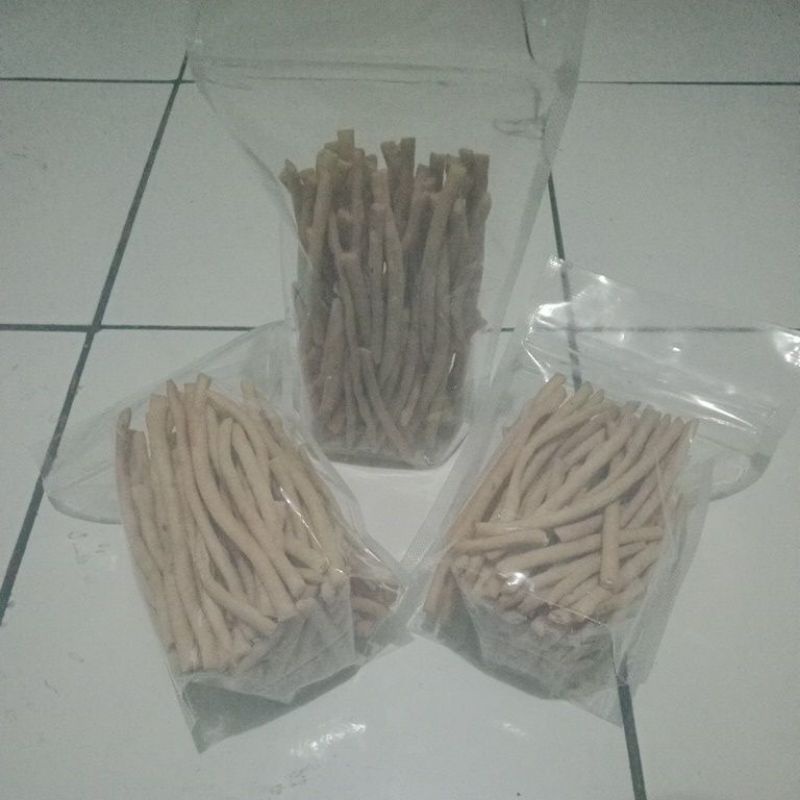 

Stik Bawang 200 gram