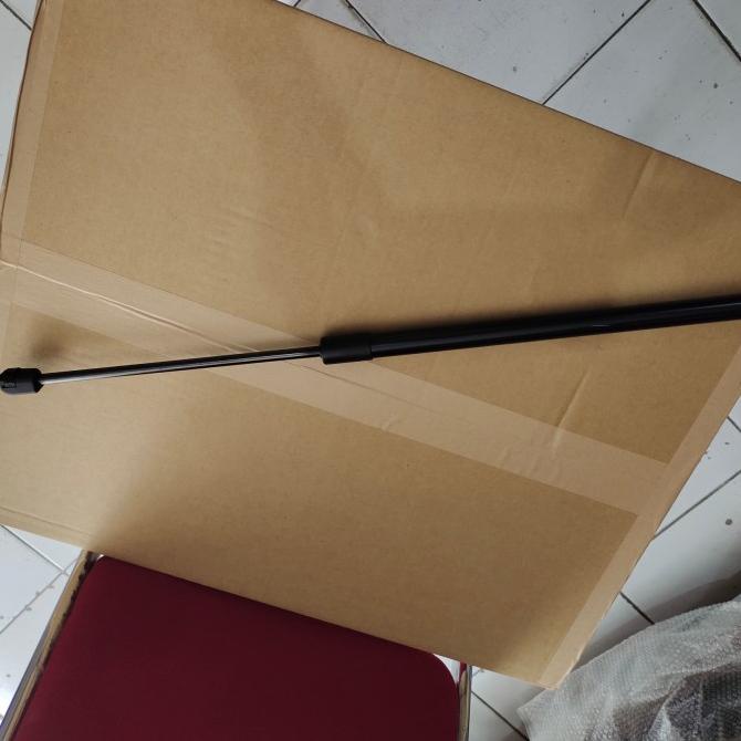 Shockbreaker Bagasi Mazda 2