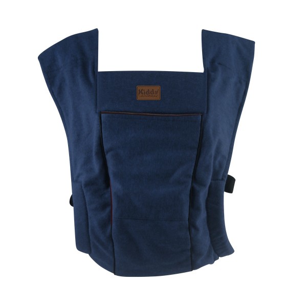 KIDDY GENDONGAN DEPAN 7203 / KIDDY STRAP ON 72-03 /GENDONGAN DEPAN KIDDY. SY2304 s1