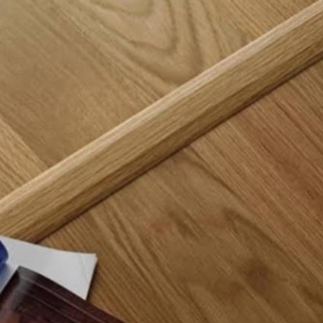 Plen list parket list tangga list spc plin parket