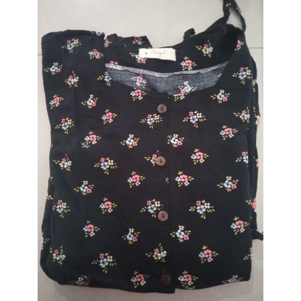 blair atelier angelina