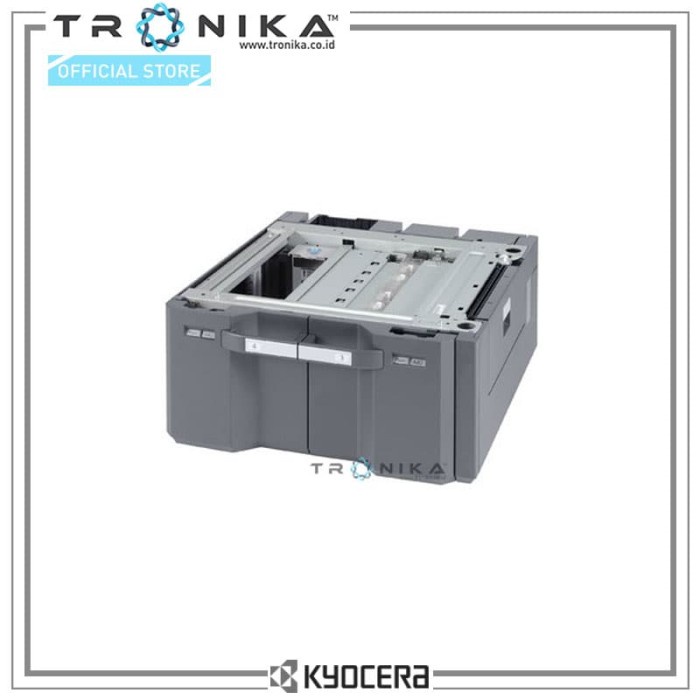 Tray Module KYOCERA FP-810 TA2551ci For TA3010i TA3510i TA3011i TA3212i TA3511i TA4012i