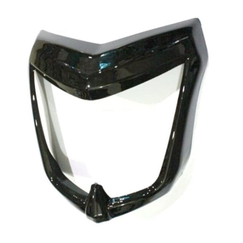 List Lampu/Cover Lampu New Vixion Lightning Cover ( NVL ) 2013 - 2014