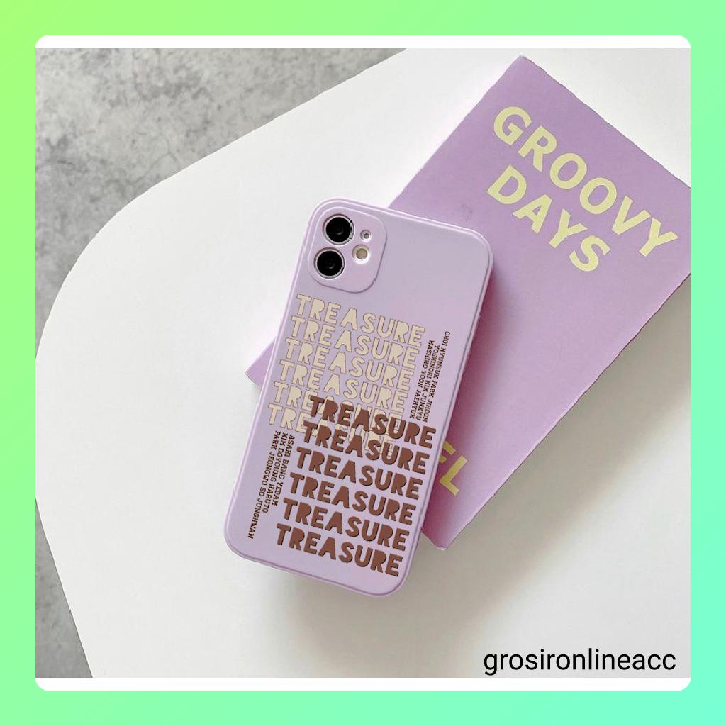 Best seller Casing Soft Kamera BB27 for Samsung A02/M02 A02s/M02s A03 A03s A04s Core A10/M10 A10s A11/M11 A12 A13 A20/A30/M10s A20s A21s A22 A23 A30s A32 A33 A50 A50s A51 A52 A52s A53 A71 A72 A73 5G