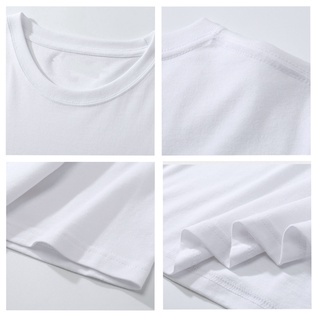 EUNII T-shirt Lengan Pendek Plush Bear Korean Style/Kaos Atasan Wanita/Baju Kaus Oversize Wanita/Kaos Wanita