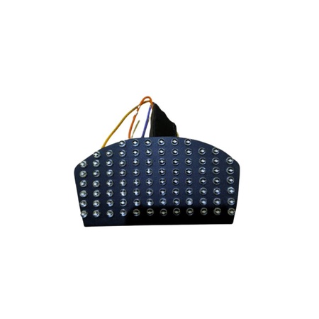 Stoplamp Running cb150r