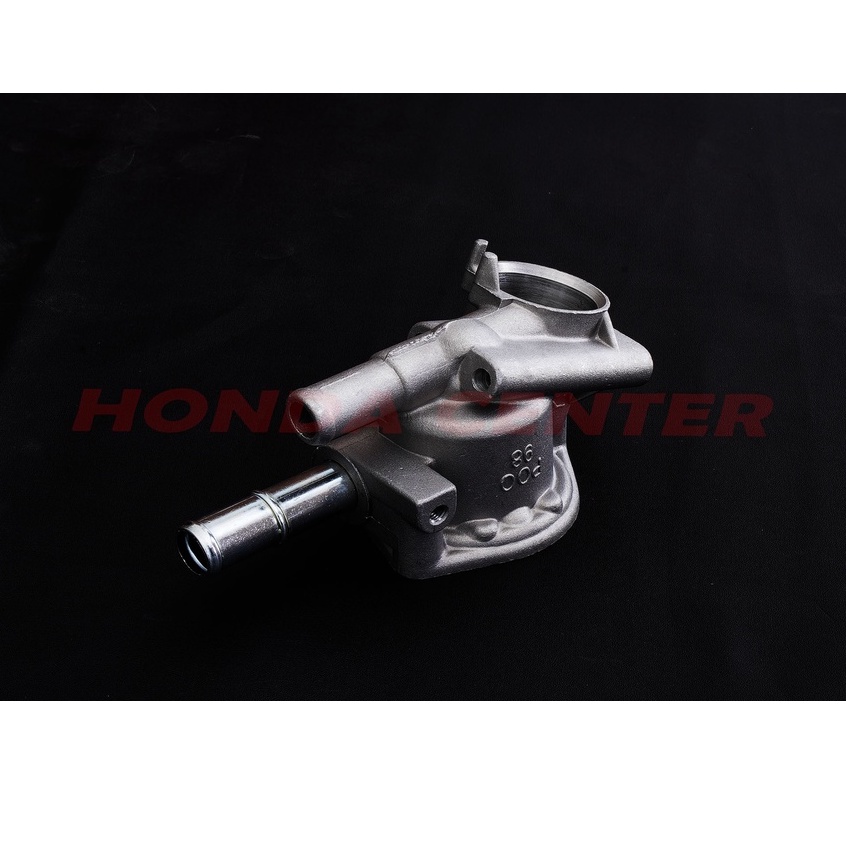 rumah cover house thermostat honda civic genio estilo 1992 1993 1994 1995