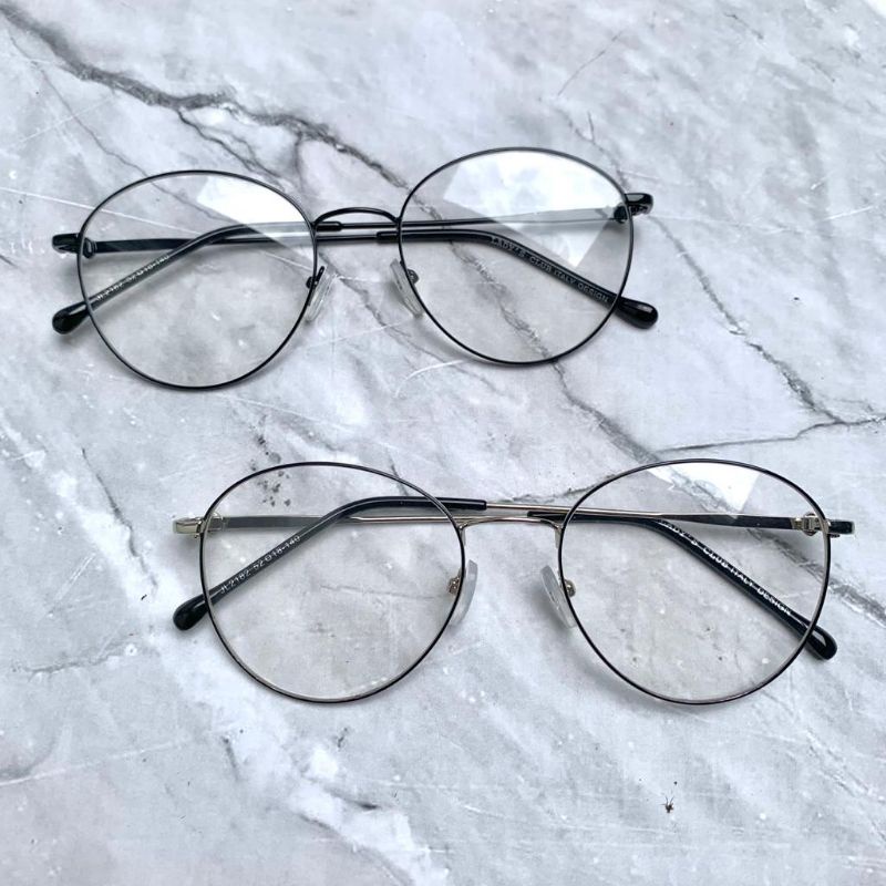 Kacamata Bluecromic JL2182