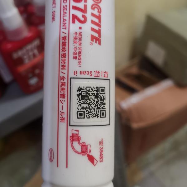 

loctite 572