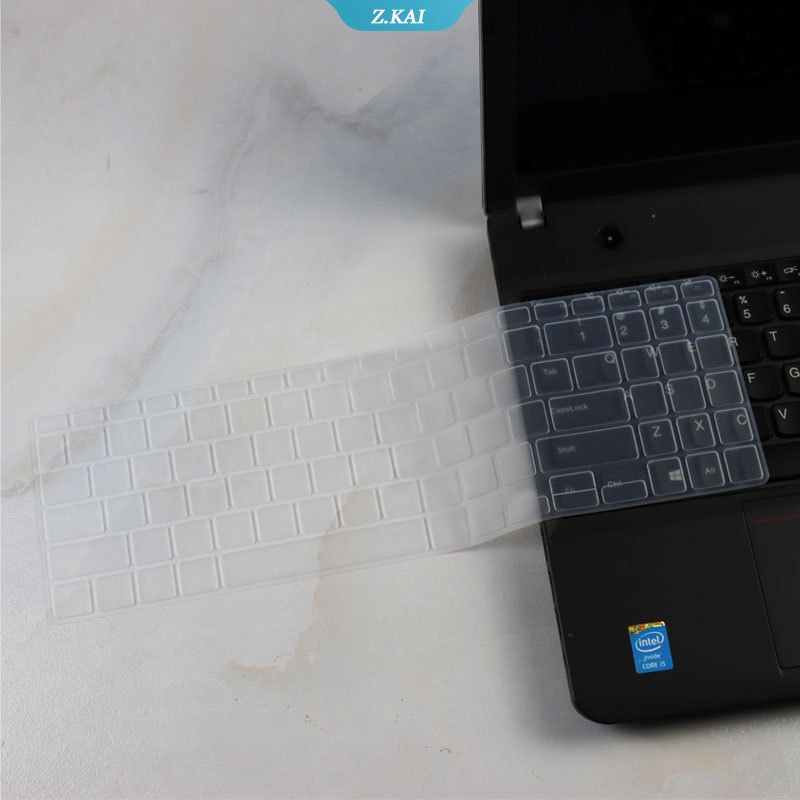 Skin Silikon Anti Air Untuk keyboard ASUS Vivobook A1502Z M15021 K3502Z 15 / 16 2022 15.6 &quot;