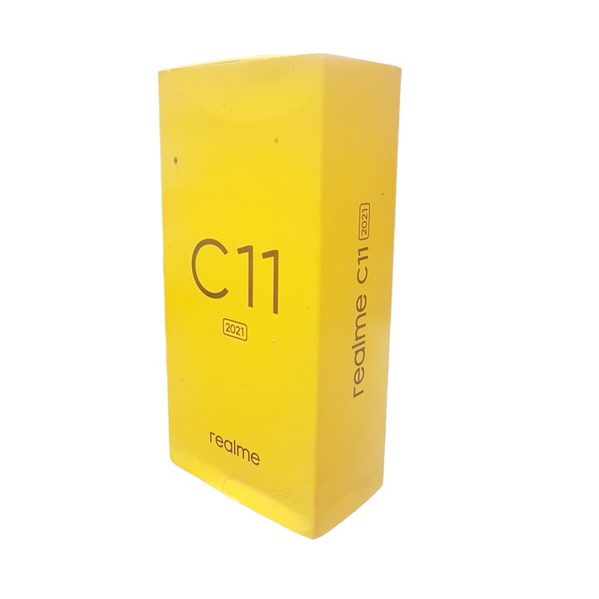 

REALME C11 DUS KOSONG BEKAS DUS BOX KOTAK HP ORIGINAL DUS HANDPHONE
