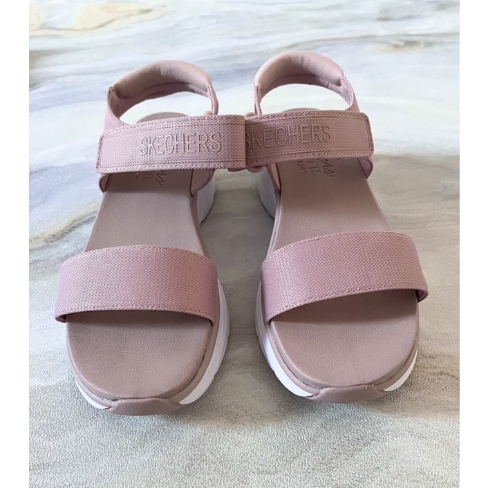 (New/Baru) SKECHERS D’LUX WALKER seri 119226 (Ori 100%) size 9/39