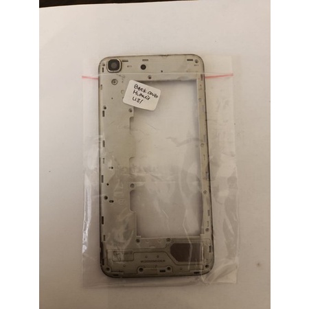 BACK COVER HUAWEI SCL-U31