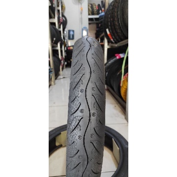 maxxis volans 70/90-17 tubles